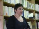 brocante  livres 069